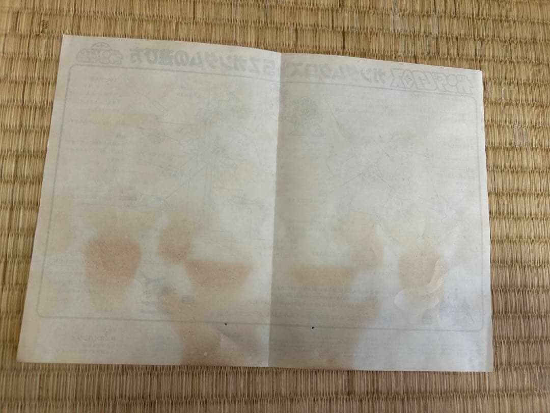 SDガンダムBB戦士 MSZ-006 Zガンダム