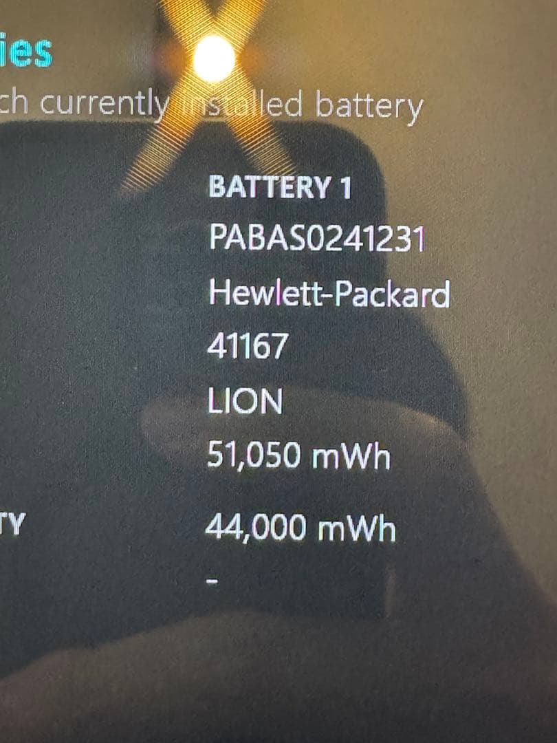 Windowsノート本体 HP ENVY x360 13 Ryzen 5 5600U