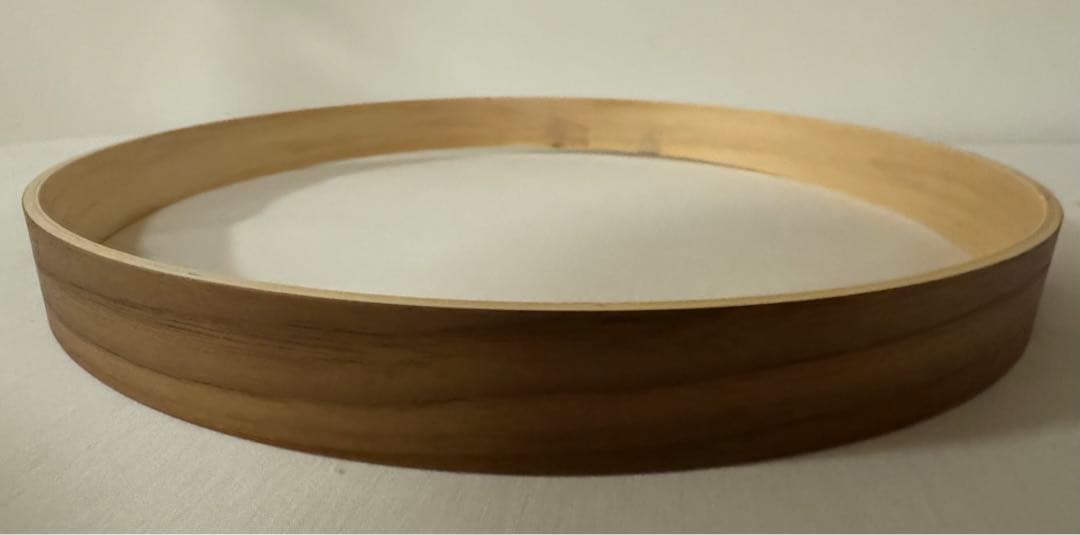 ジャーナルスタンダードファニチャー ORIKASA 折笠 シーリングライト