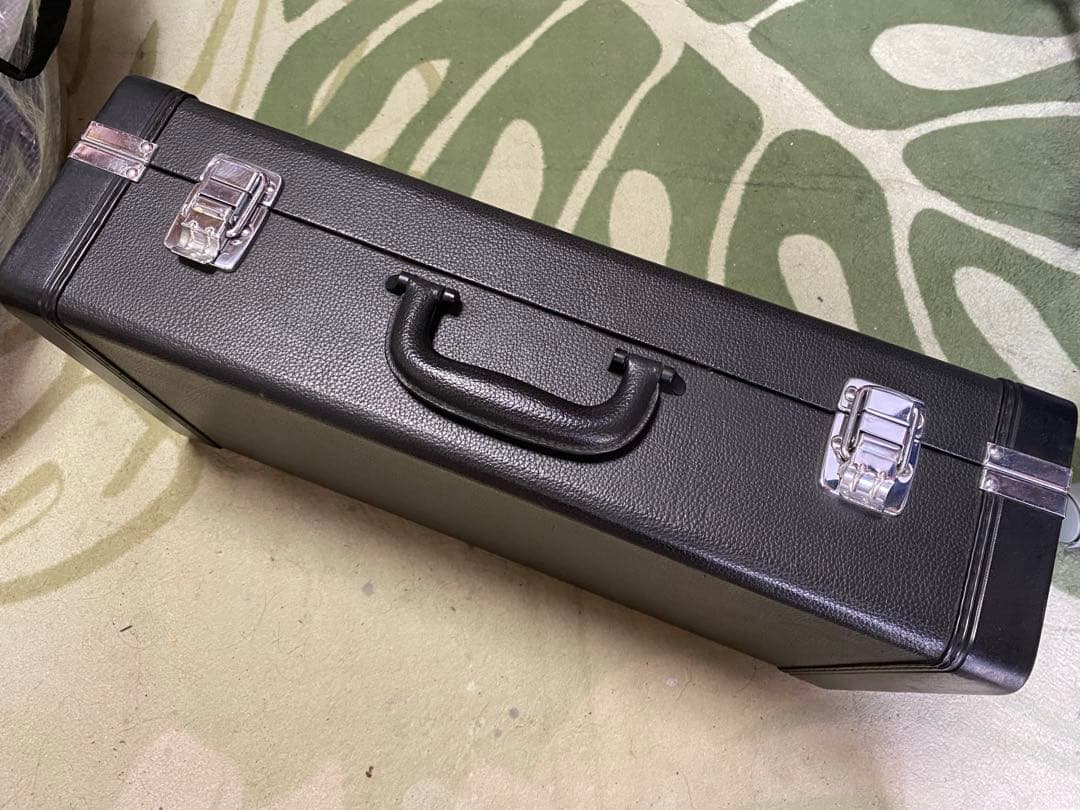 ヴェルトーソ　トランペット(sugiyama masashi監修製作)