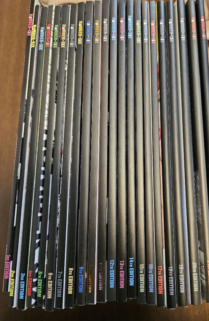 ミュージシャン Da-iCE