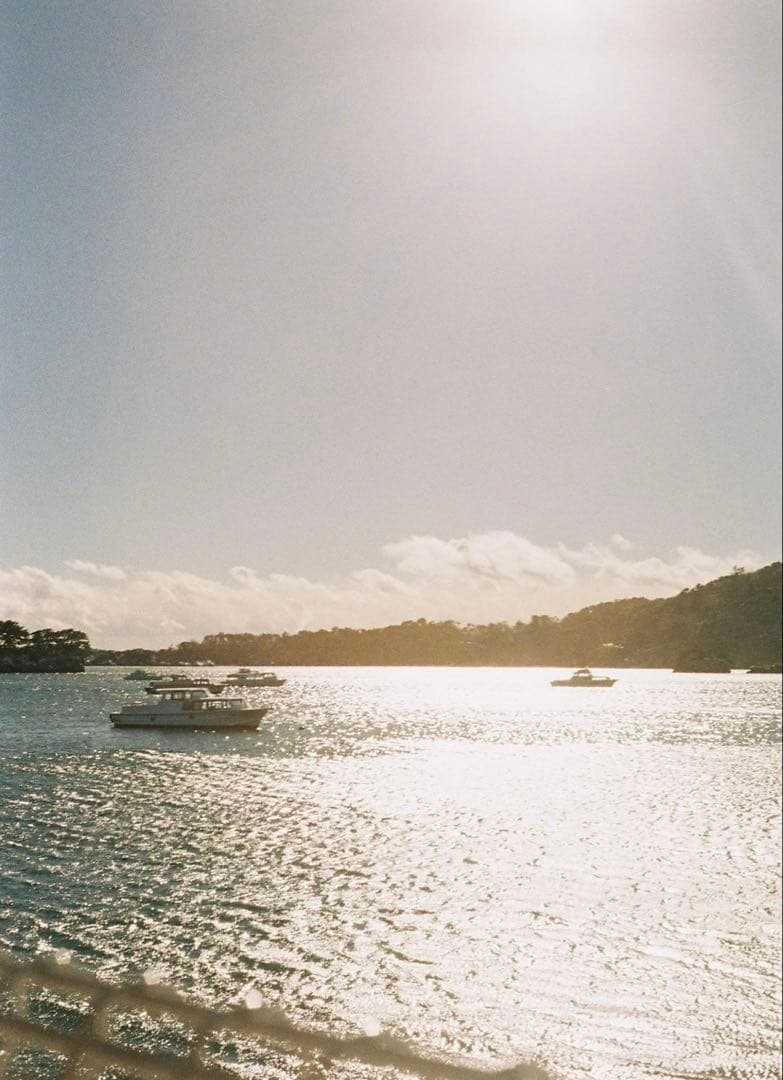 OLYMPUS コンパクトフィルムカメラ E.Zuikoレンズ　ストラップ付き