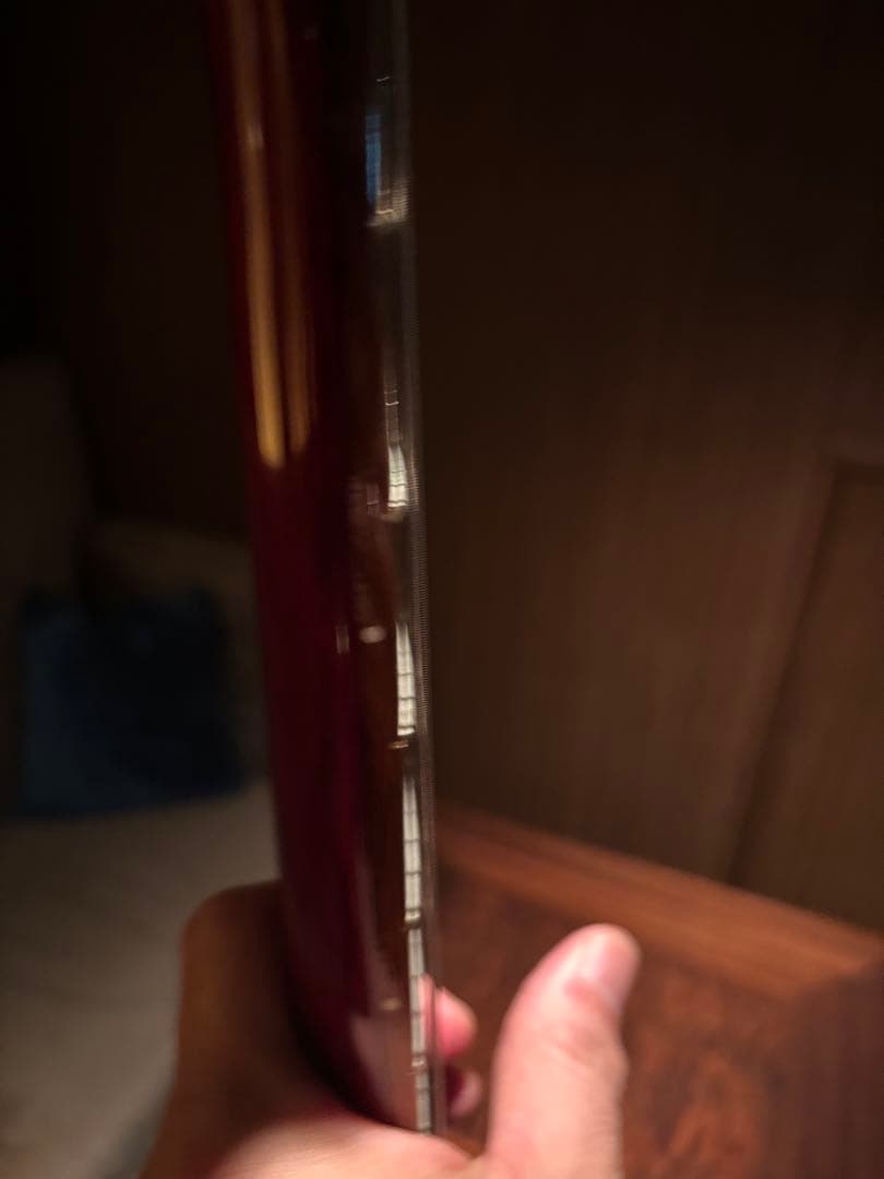 Gibson レスポールスタジオ