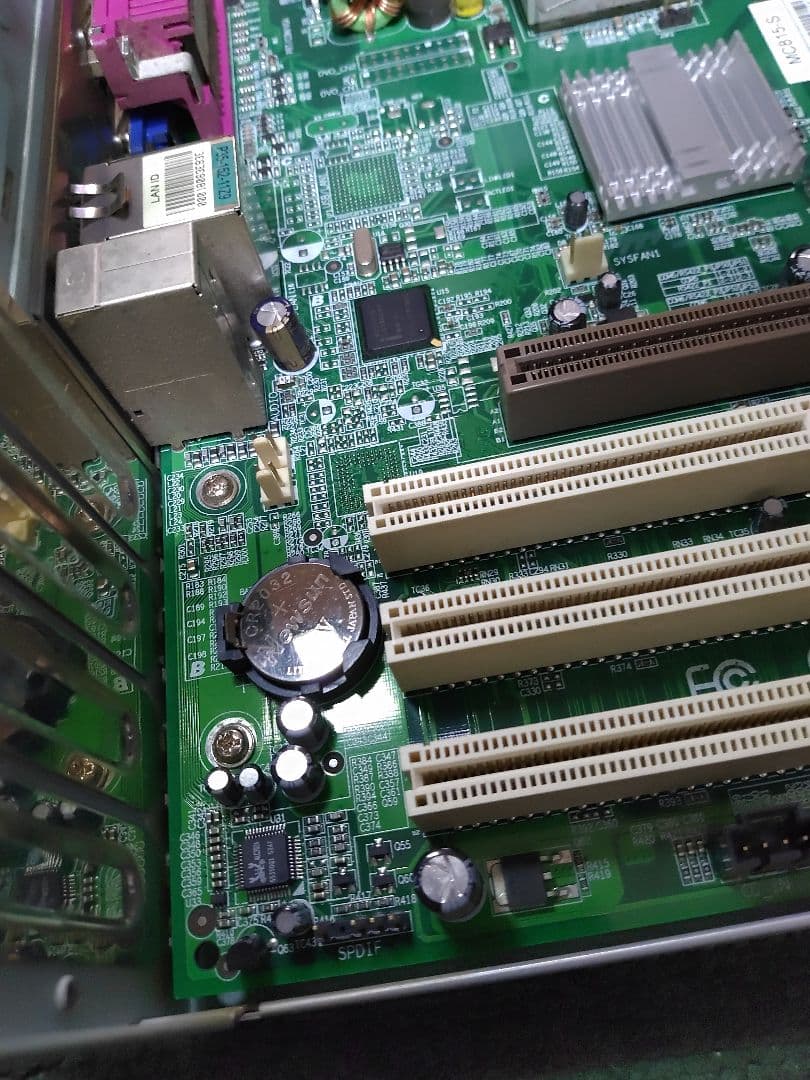 業務用ダーツマシン　ダーツライブ本体　DARTSLIVE