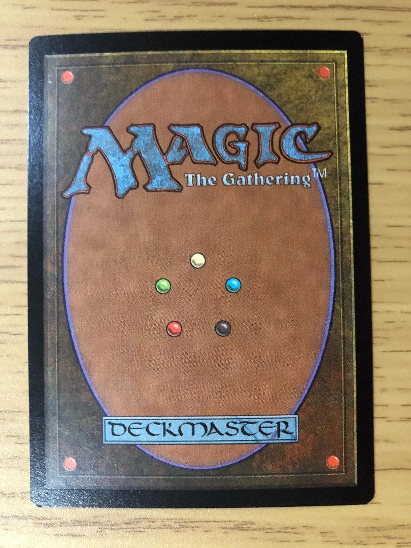 [FOIL] 錯乱した隠遁者/Deranged Hermit 日本語 ULG