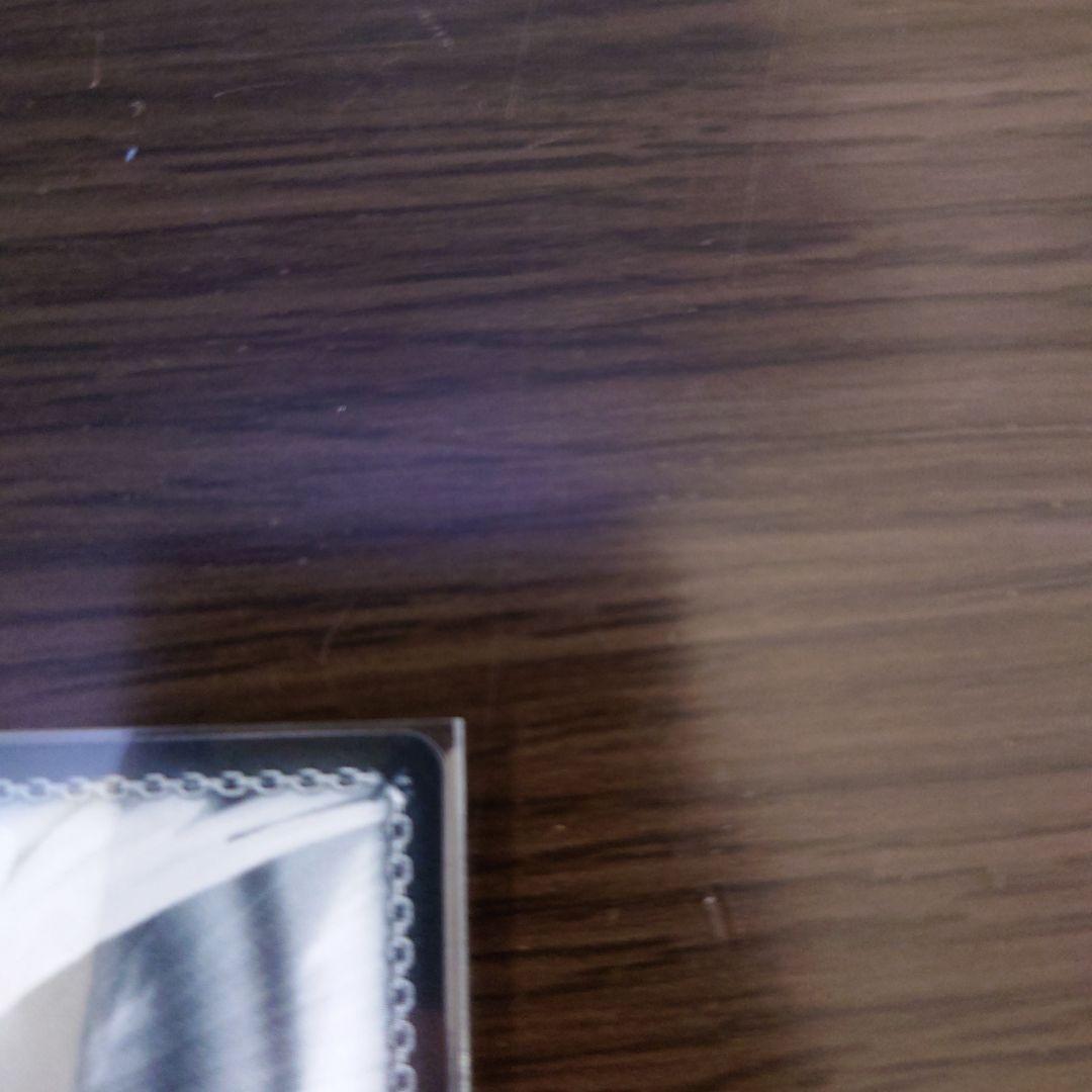 蓮ノ空女学院スクールアイドルクラブ DreamBelievers 夕霧綴理sec