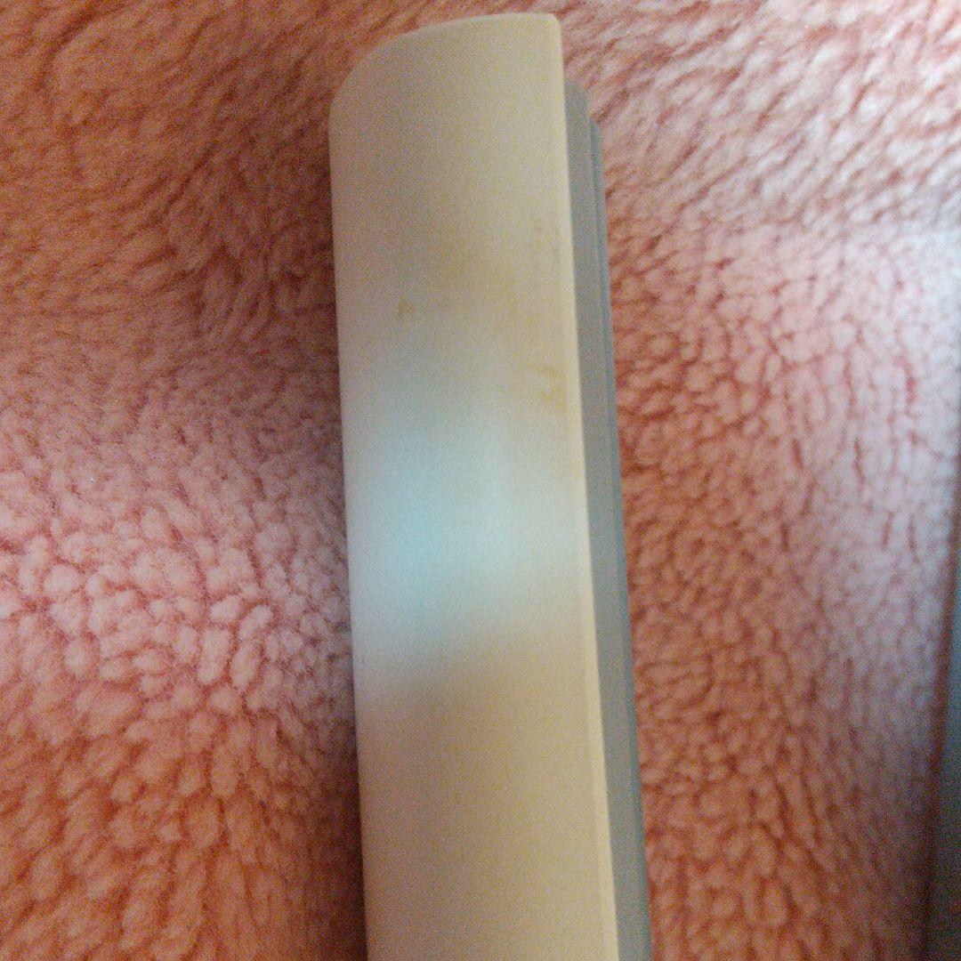 リュミエリーナ ストレートアイロン