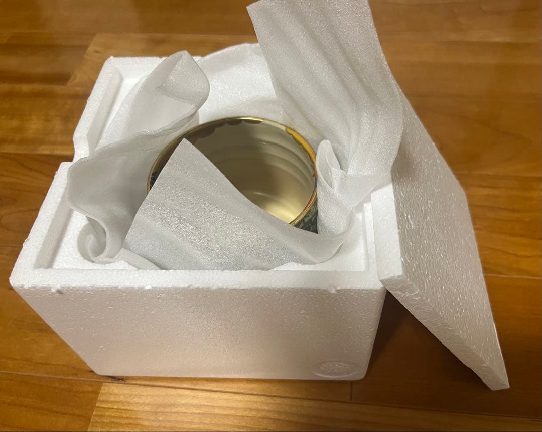 マイさま専用　桑野むつ子 抹茶茶碗コレクション御所の花 十二ヶ月 12点セット