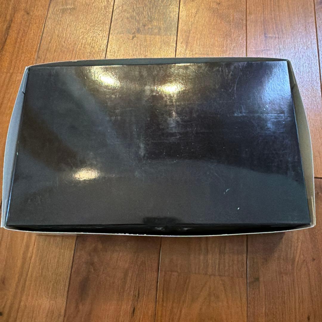 RG ガンダムMk-II EUG & Titans & G-Defenser