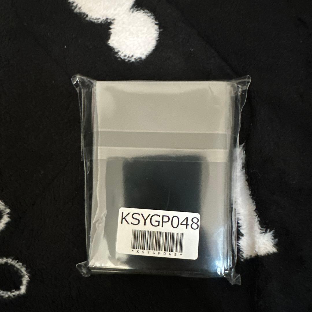 白の物語 スリーブ ニューロン