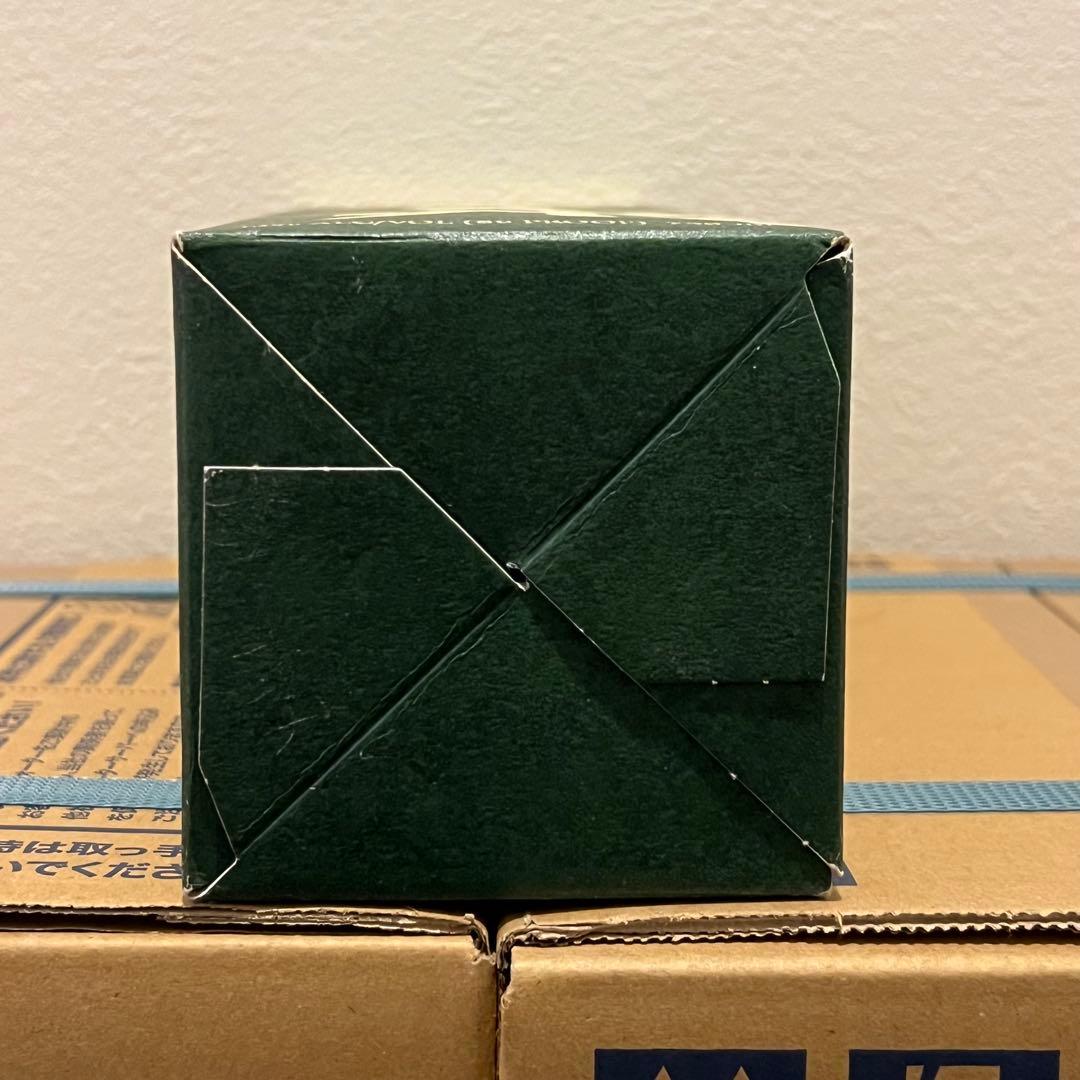 メ*0様 白州　sutory whisky サントリー　ウイスキー　12年 75