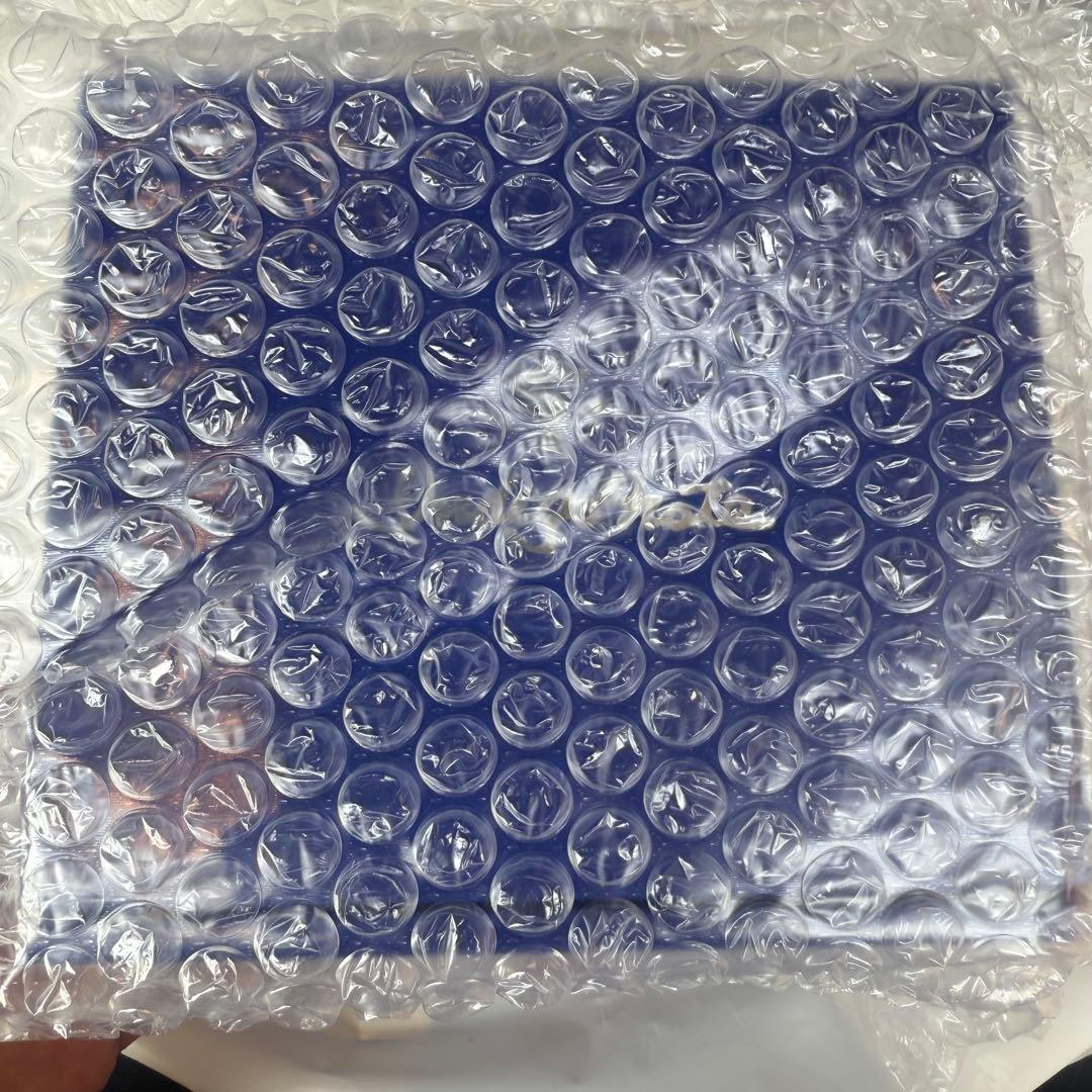 新品　indigo note エフェクター CHORUS B'z 松本孝弘