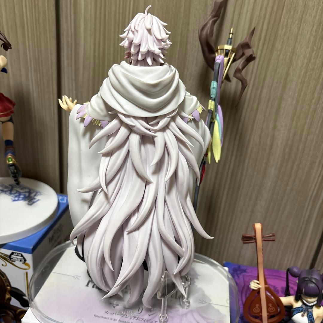 Fate/Grand Order FGO グッズセット