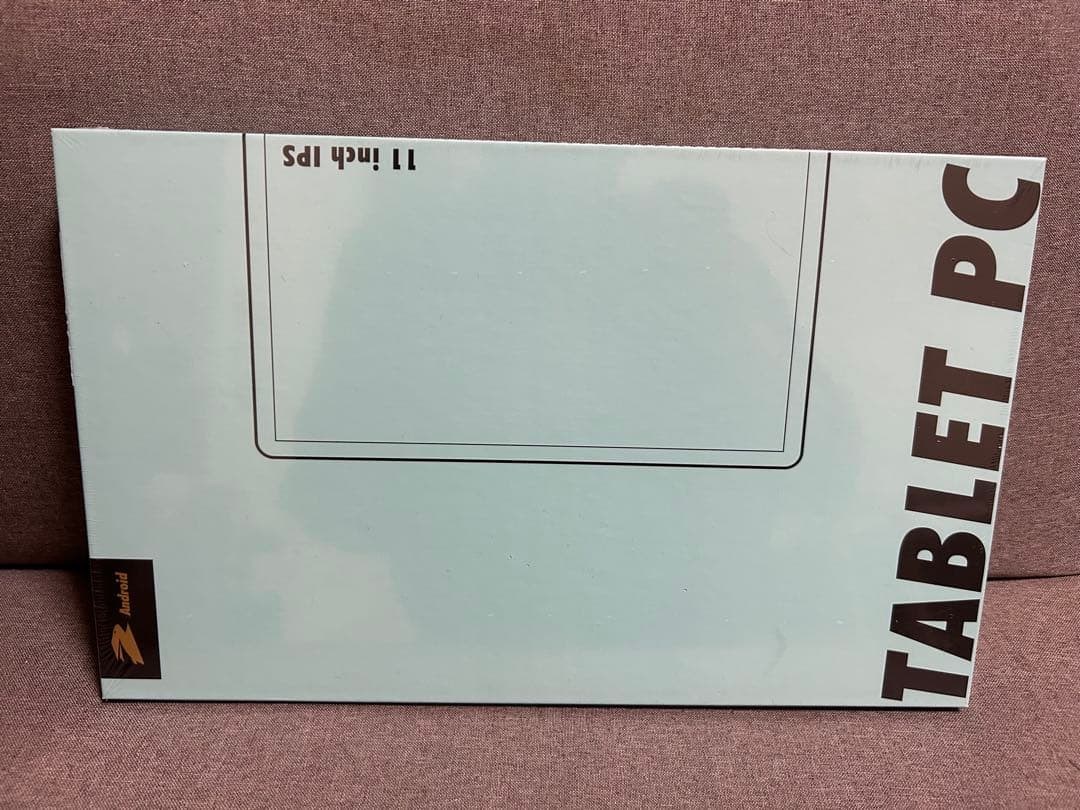 Androidタブレット 11インチ 　SVITOO