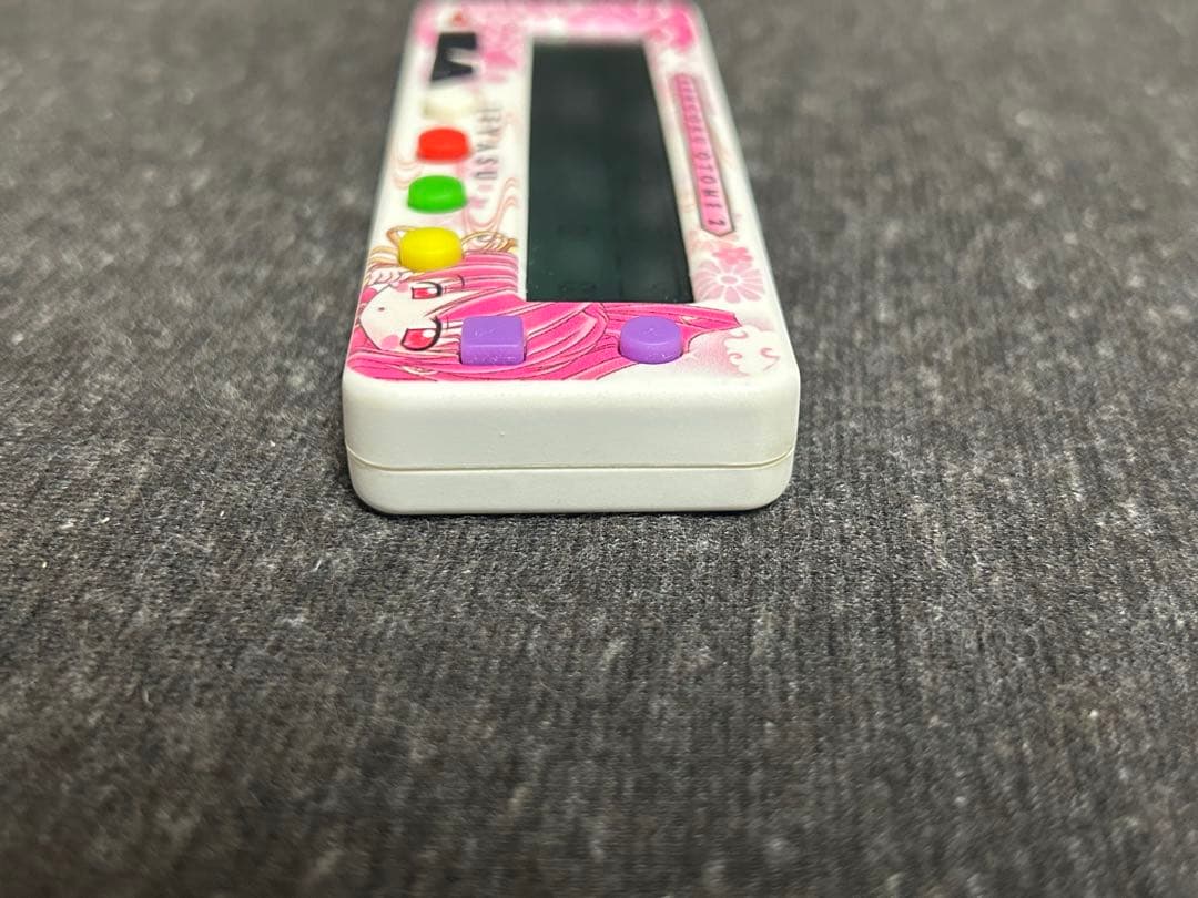 勝ち勝ちくん 戦国乙女 イエヤス　箱 説 付き 中古