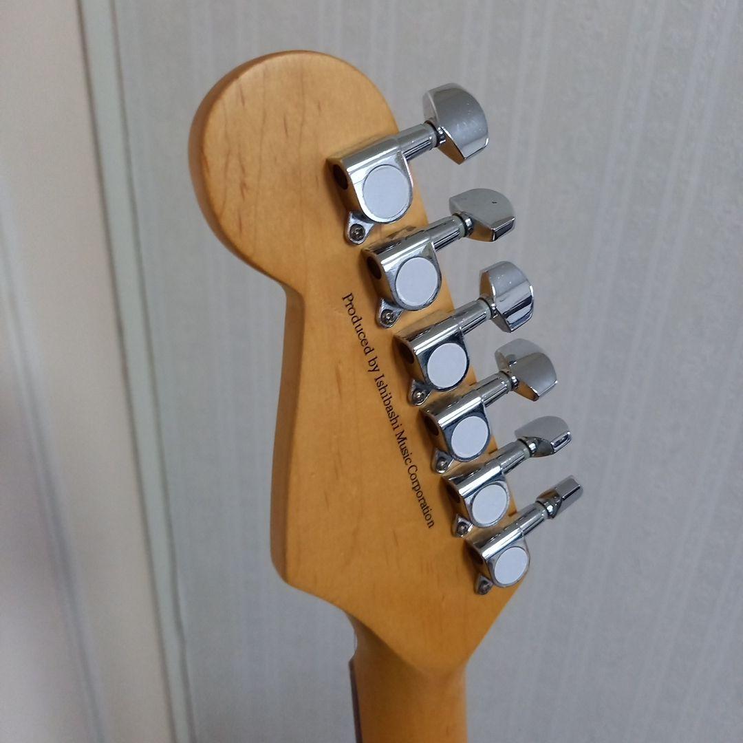 『美品』Mavis MST―200 For creative Mind メイビス