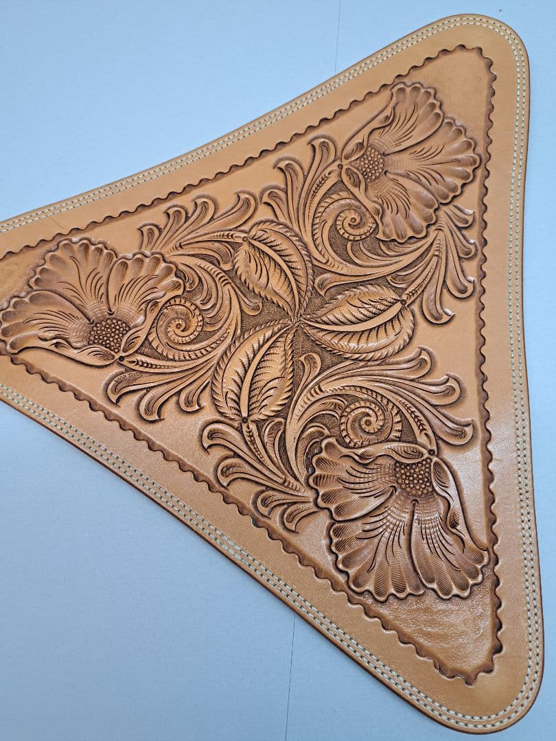 ハンティングチェア