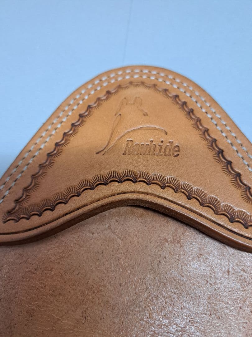 ハンティングチェア