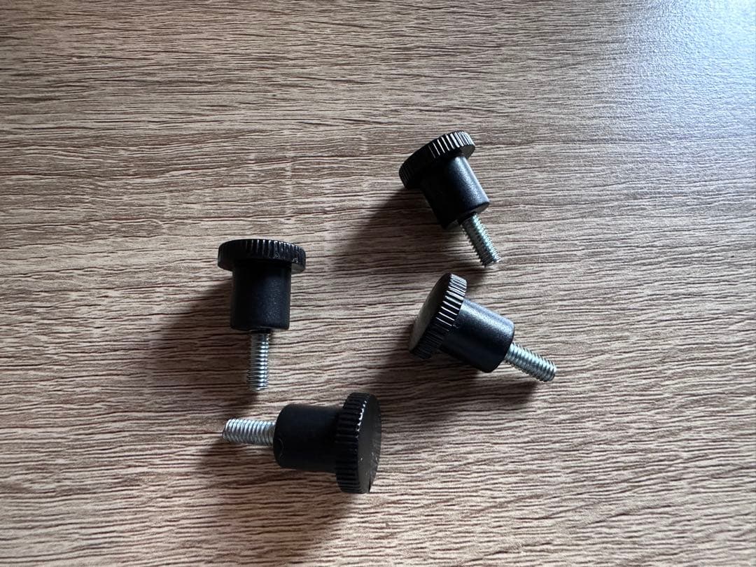 Ergotron LX モニターアーム デスククランプ式