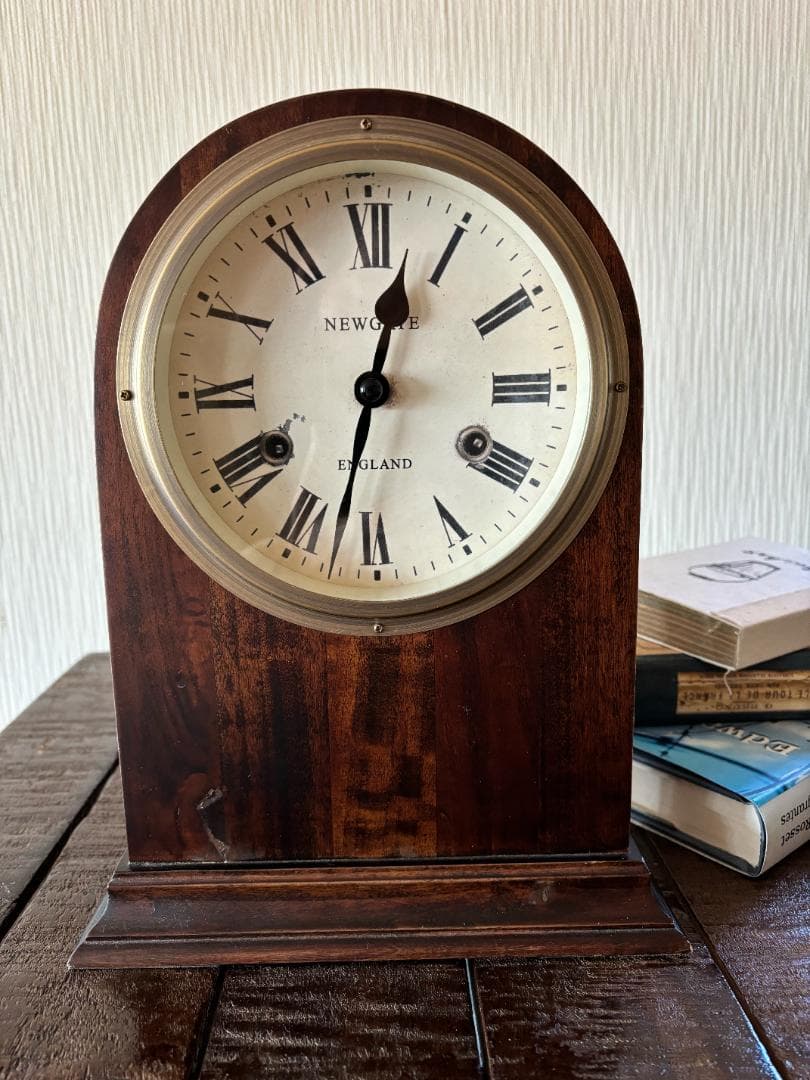 家具 JOURNAL STANDARD FURNITURE