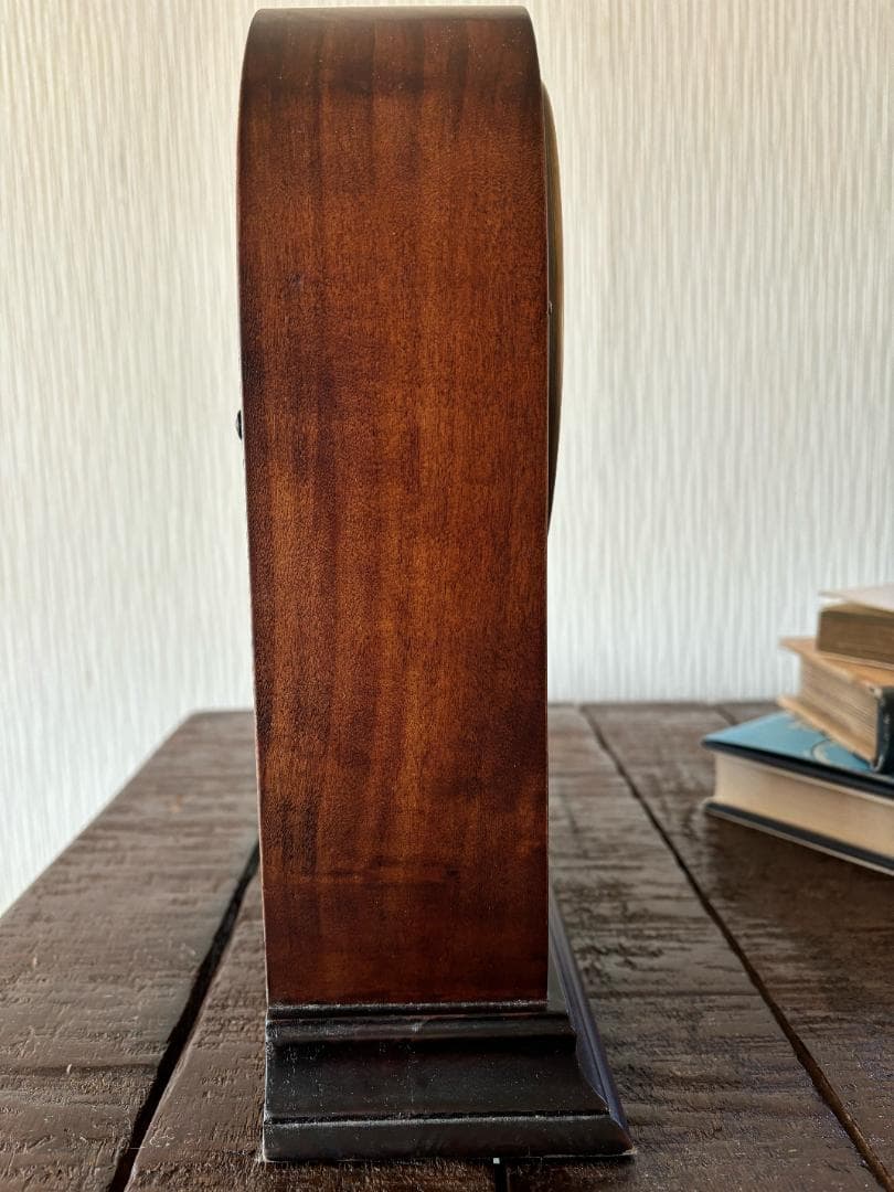 家具 JOURNAL STANDARD FURNITURE