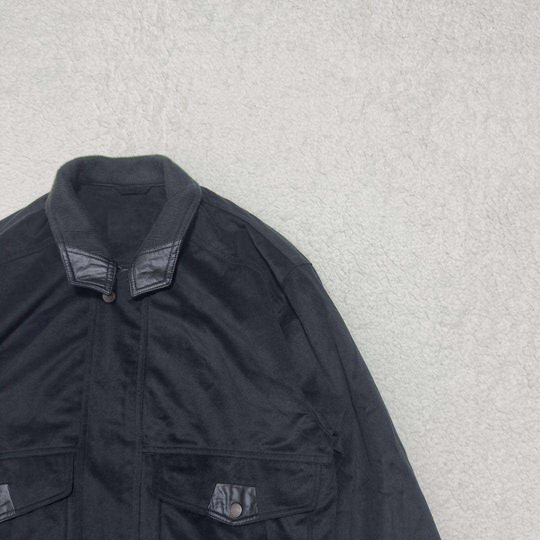 TAKUYA^_^即購入OK 専用