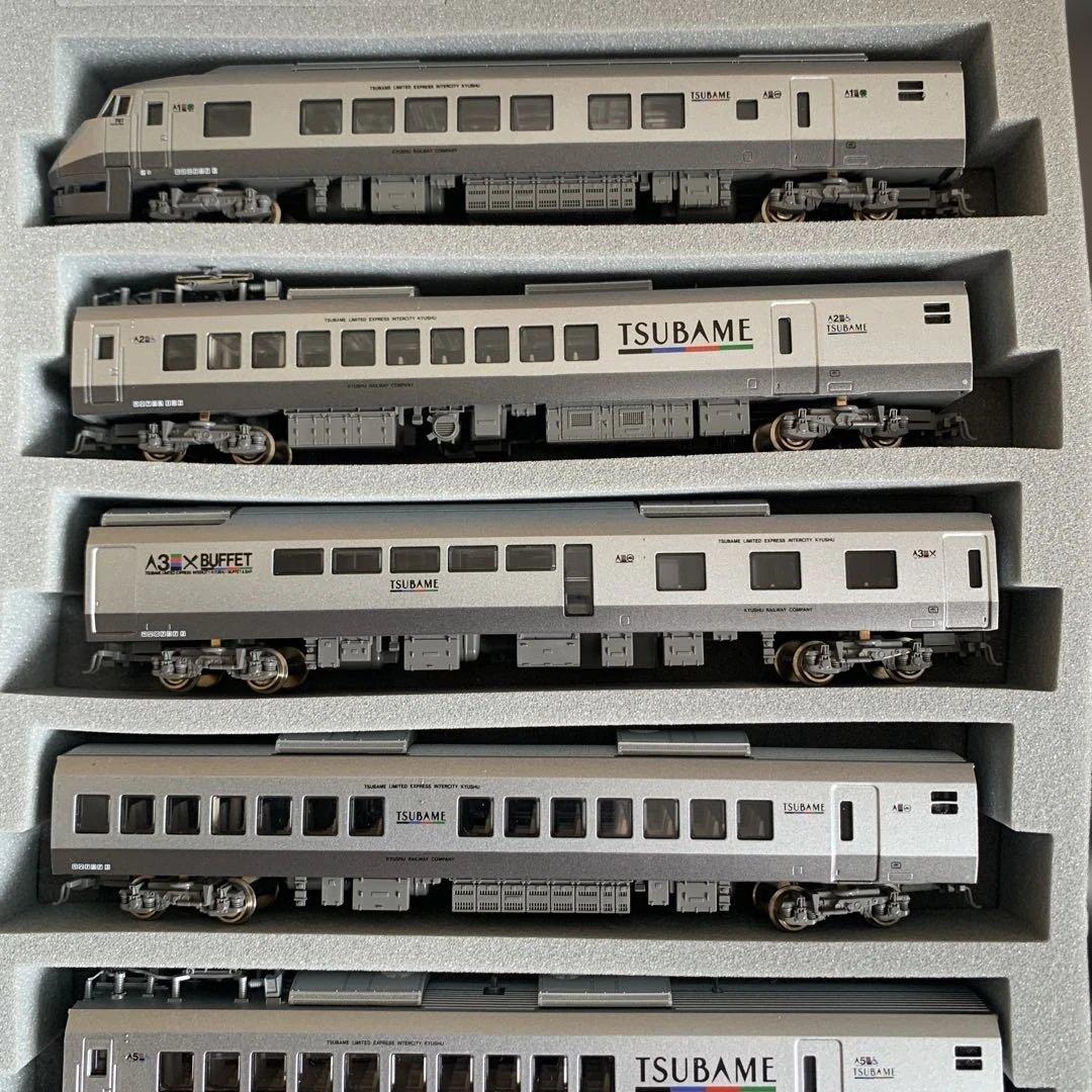 t.taisei0713様、専用品