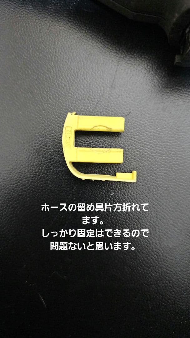 ケルヒャー K3 サイレント プラス