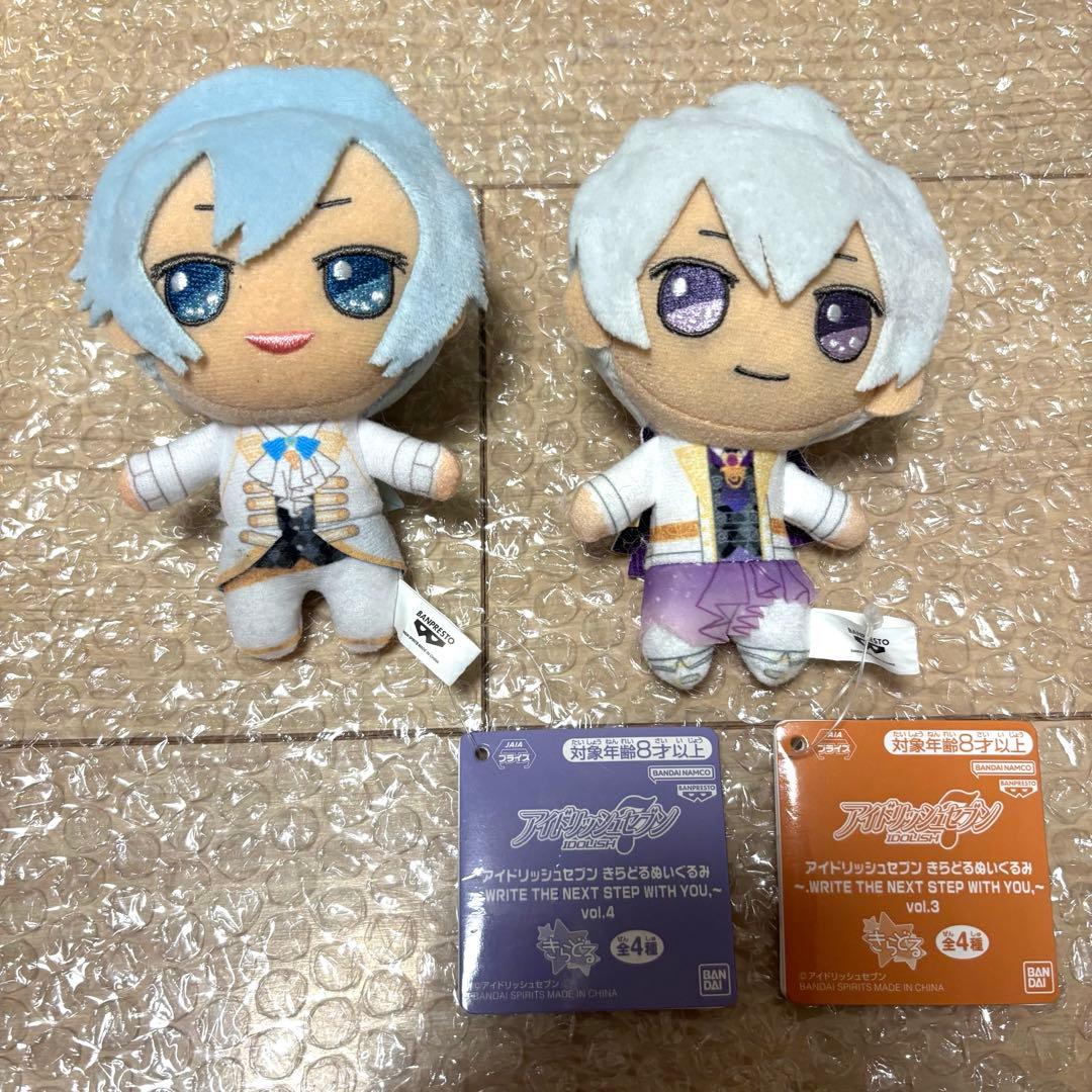 MEZZO\" キャンバスボード 2種