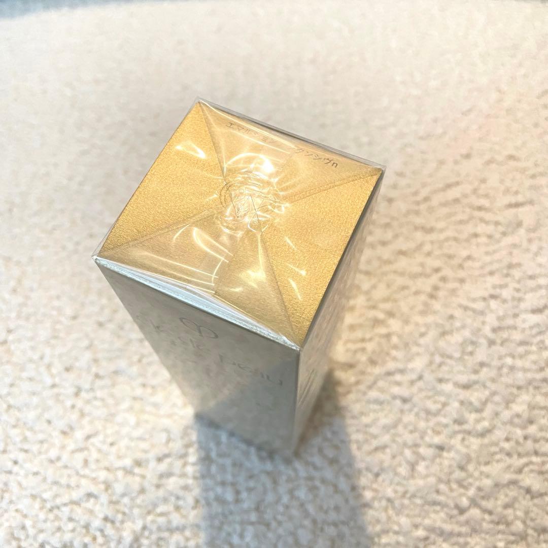 clé de peau BEAUTE エマルションアンタンシヴn