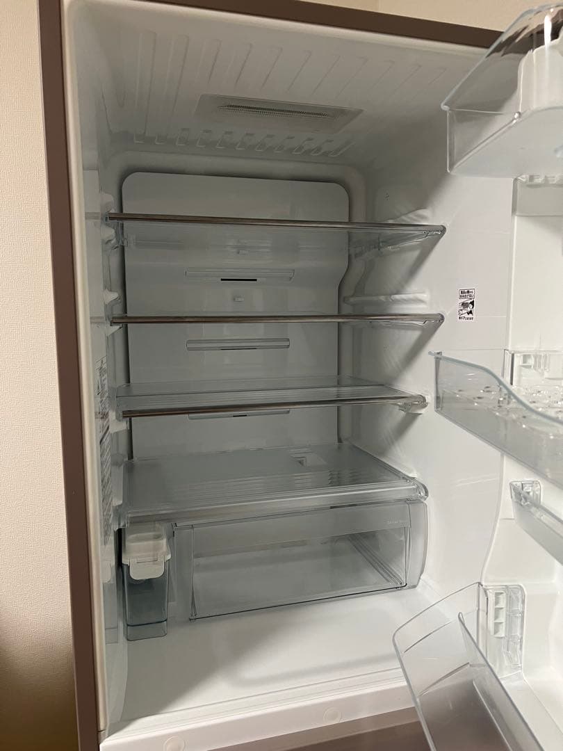 東芝　GR-G43G(P) 426L 冷蔵庫　400L以上