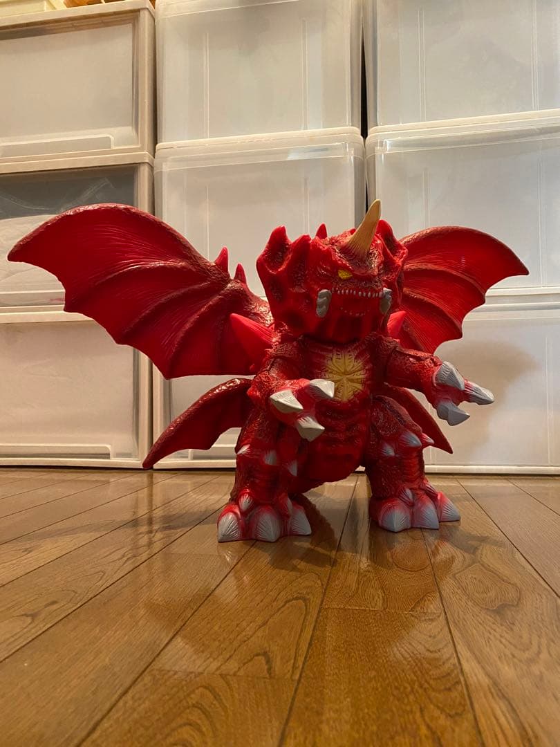 マルサン デストロイア アトリエこがねむし