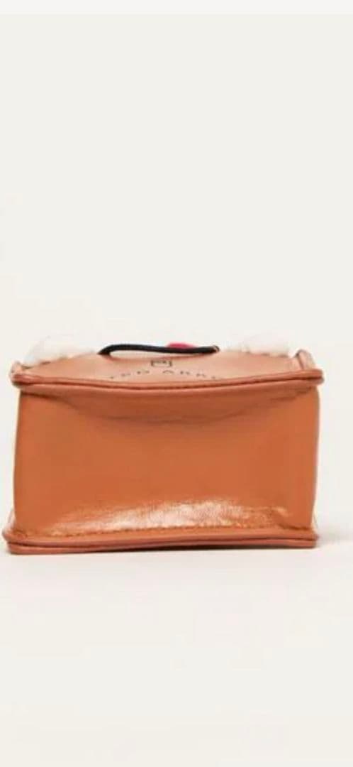 ハローキティ ユナイテッドアローズ