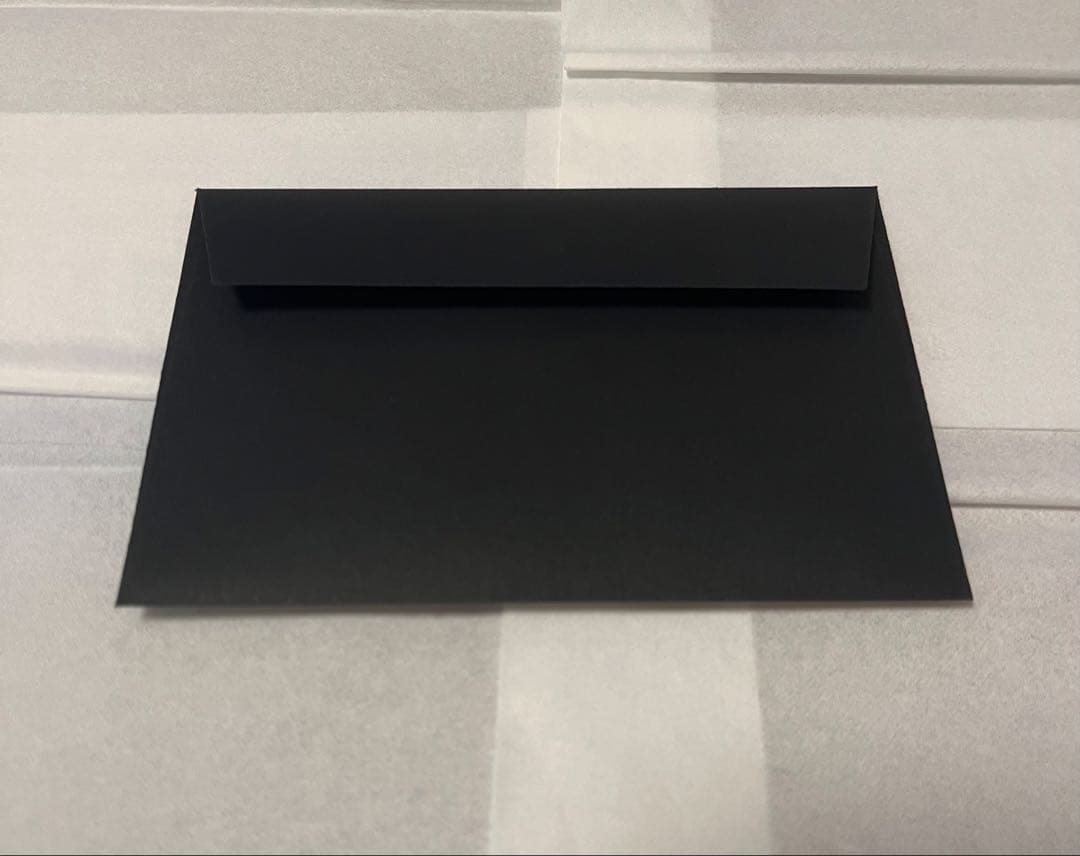 遊戯王WCS2023 特典カードセット