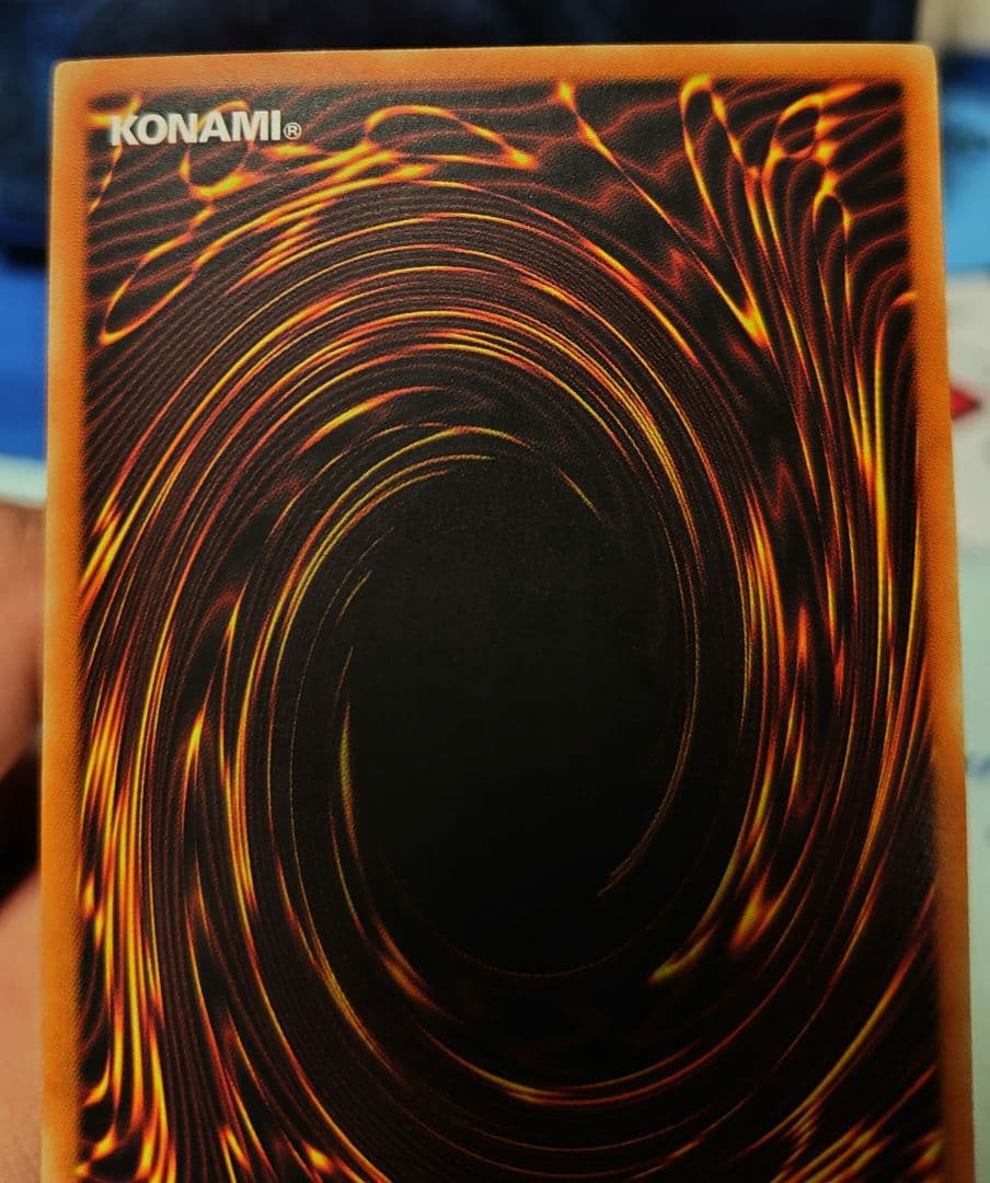 遊戯王 ブルーアイズホワイトドラゴン 1st Edition LOB