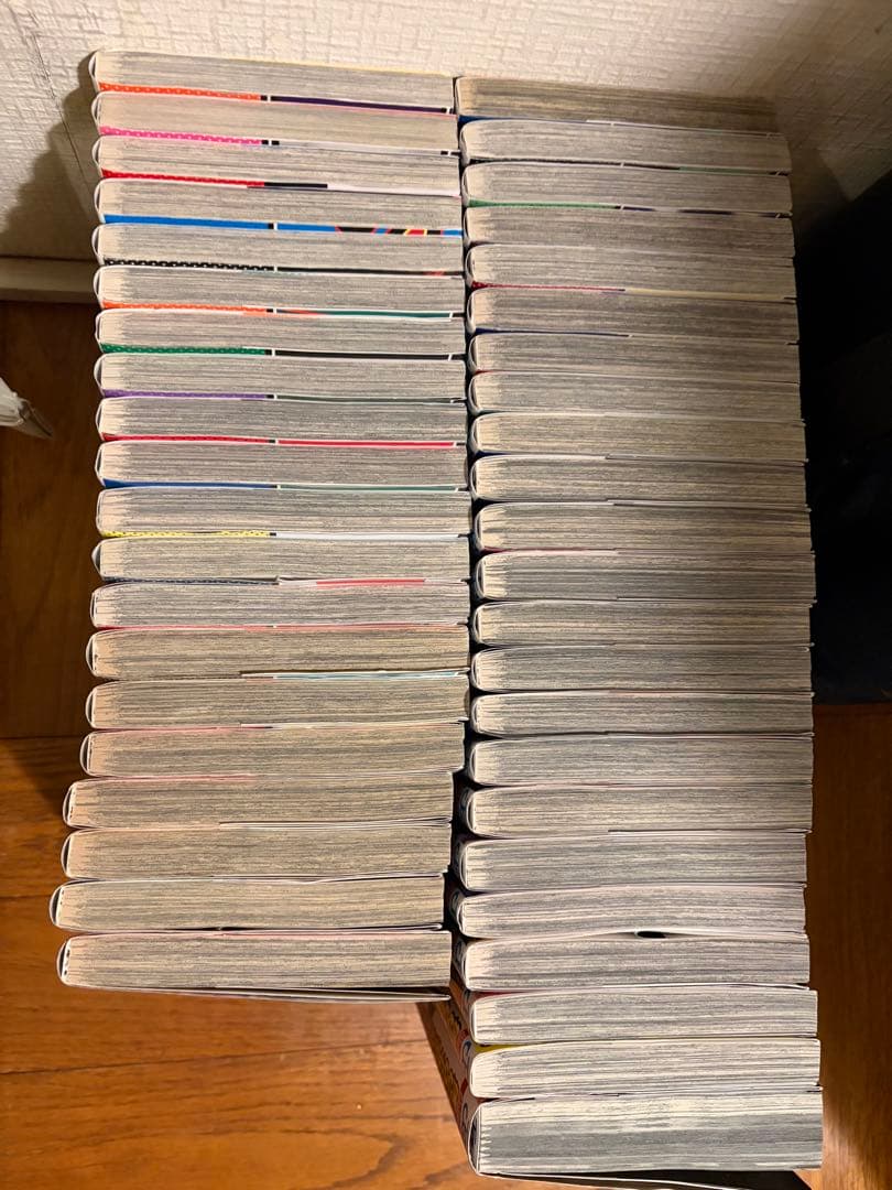 僕のヒーローアカデミア　全巻セット　1〜42巻　ウルトラエイジ　セット