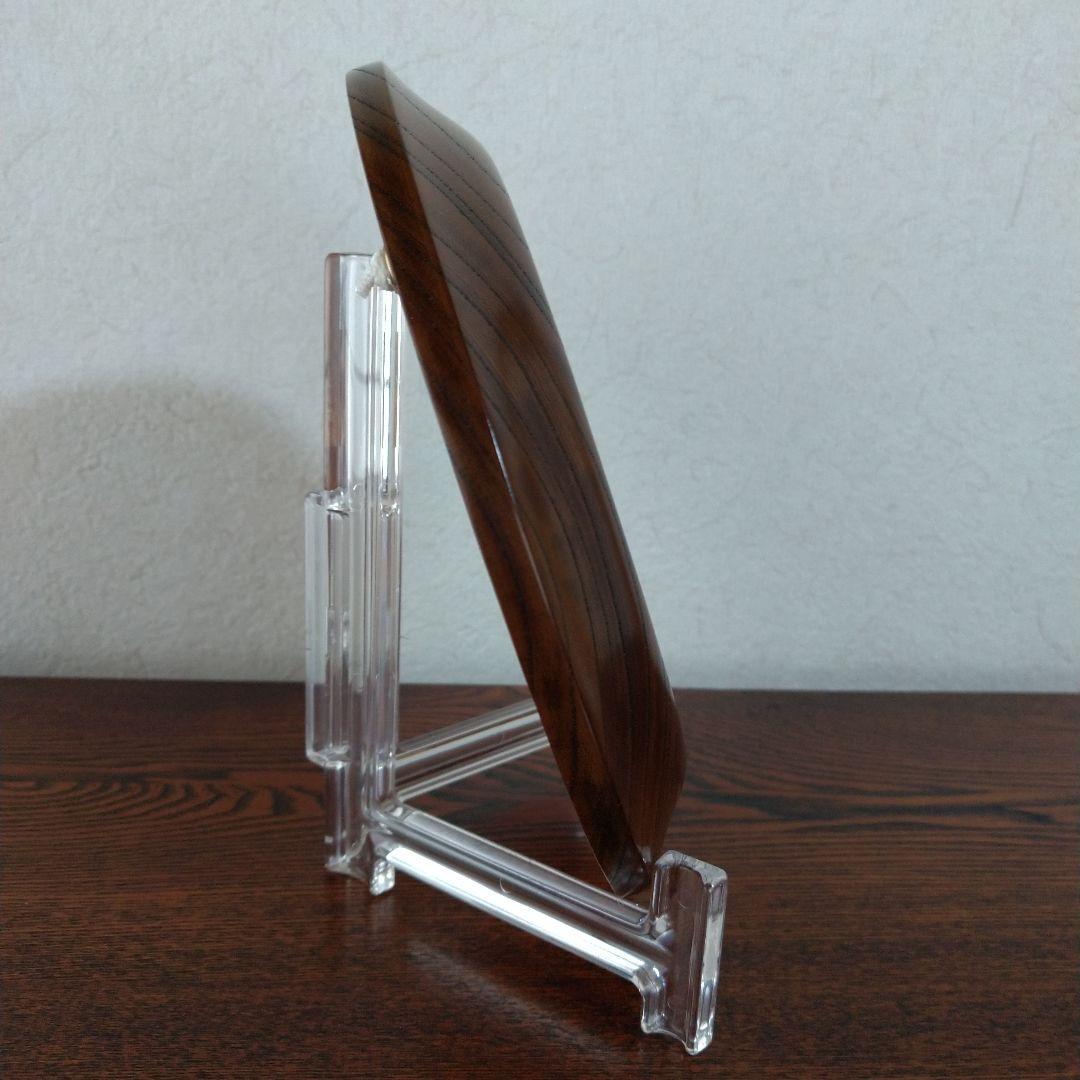 山本教行　陶板　漁夫