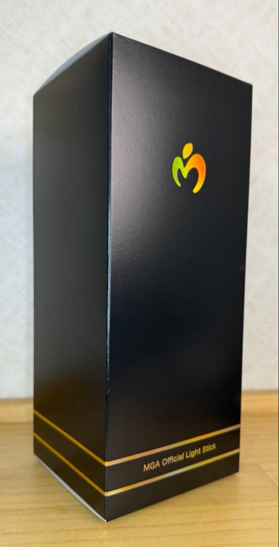 ミセスグリーンアップル ペンライトMrs. GREEN APPLE 新品