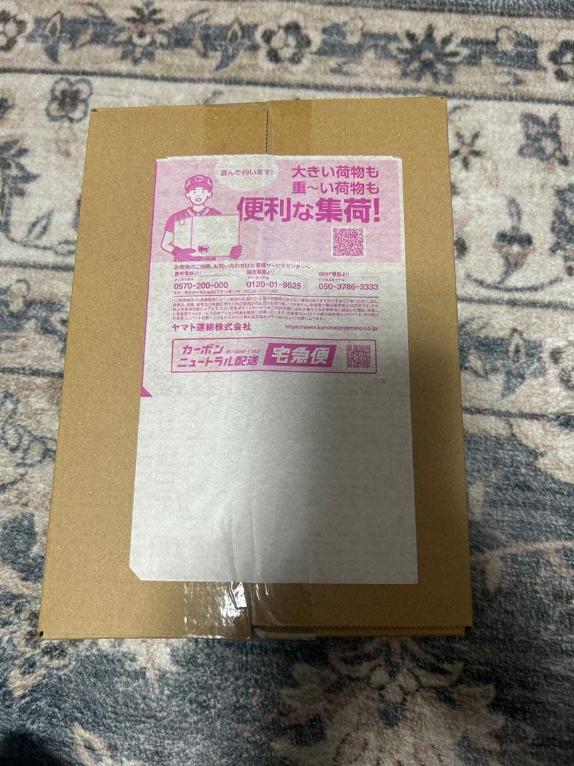 ポケモンカードゲーム MEGAドリームex BOX