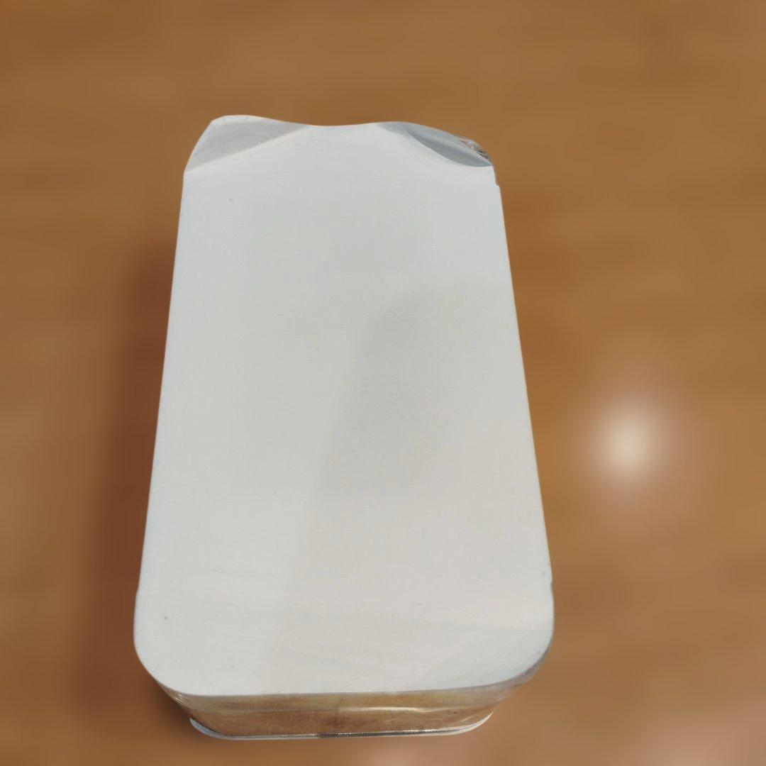 【未使用/未開封】APPLE iPod nano 16GB Gold