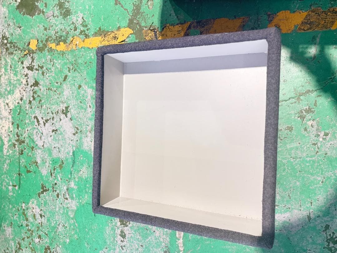 【Lokahi TOKYO】koala オットマン　27