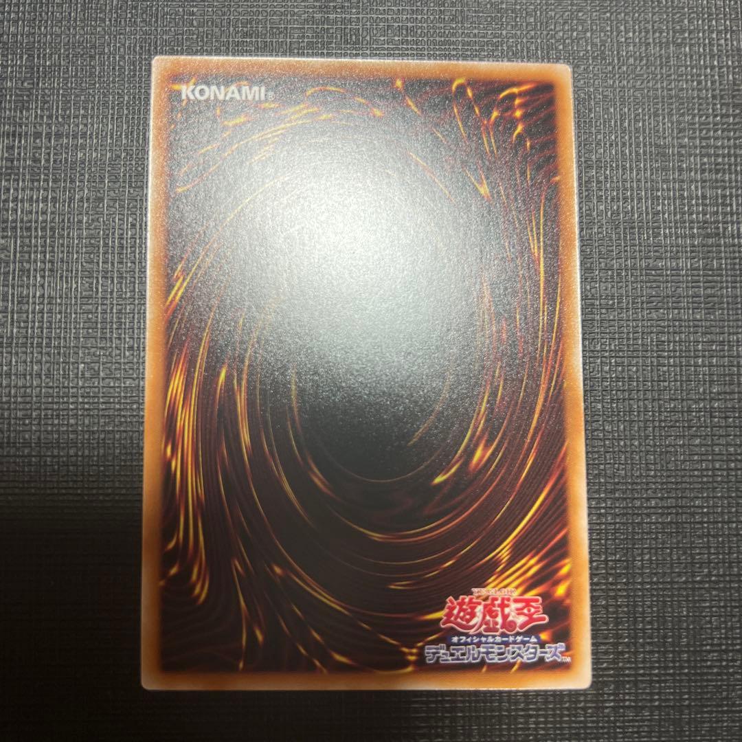 増殖するG 25シク