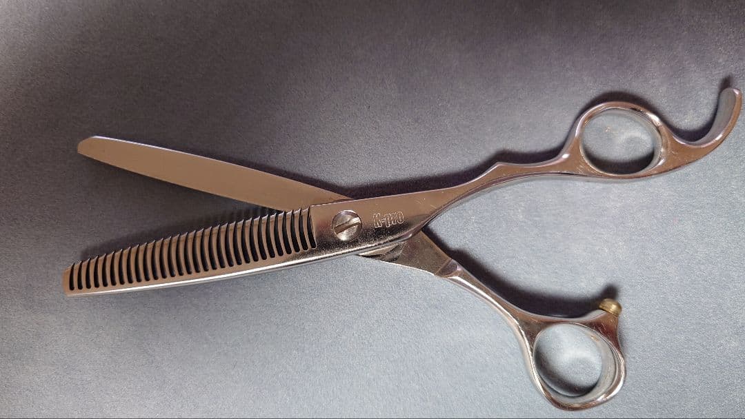 ケイプロ　セニングシザーMS-330