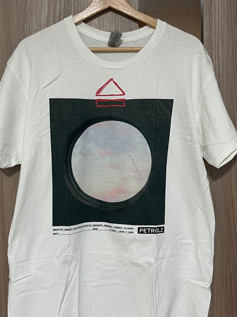 ホワイティマサ様 リクエスト 2点 まとめ商品