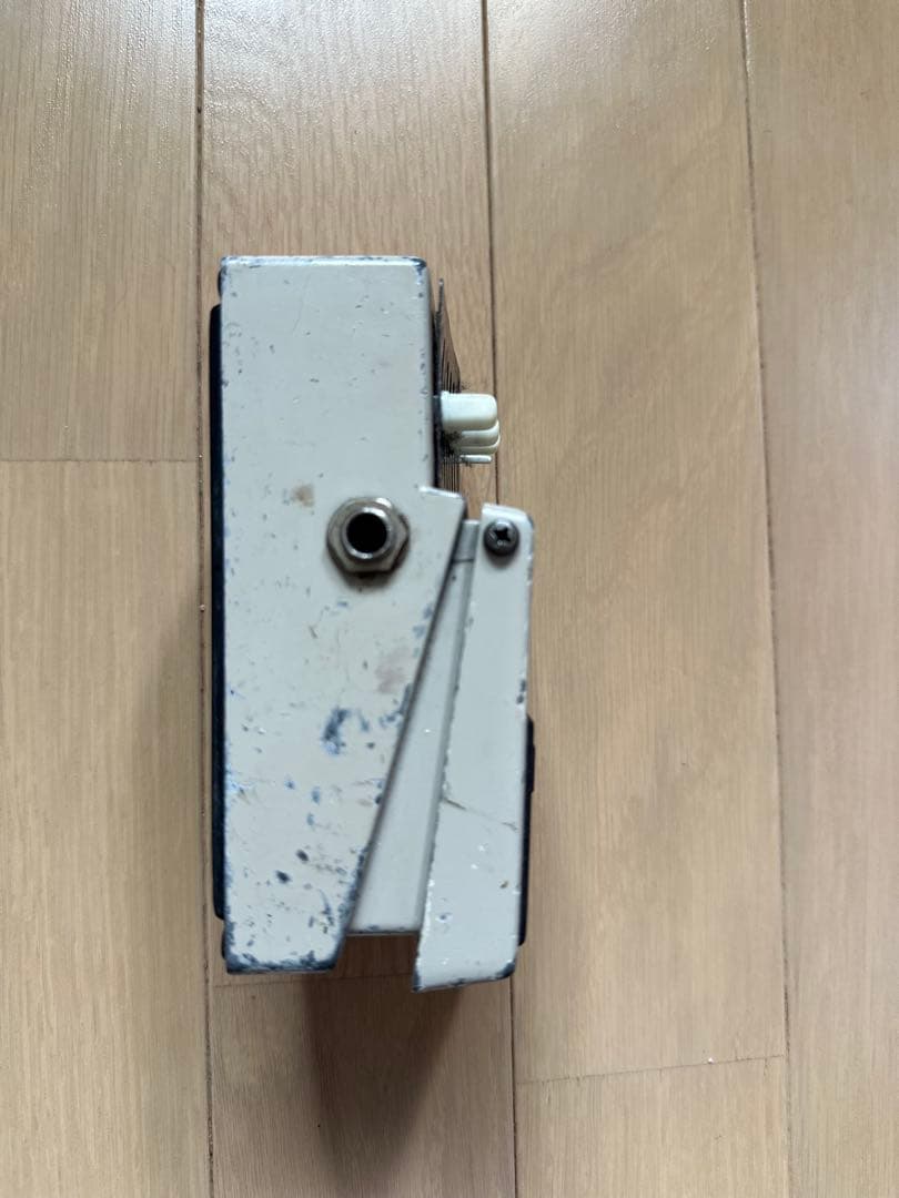 BOSS GE-7 【日本製】イコライザー