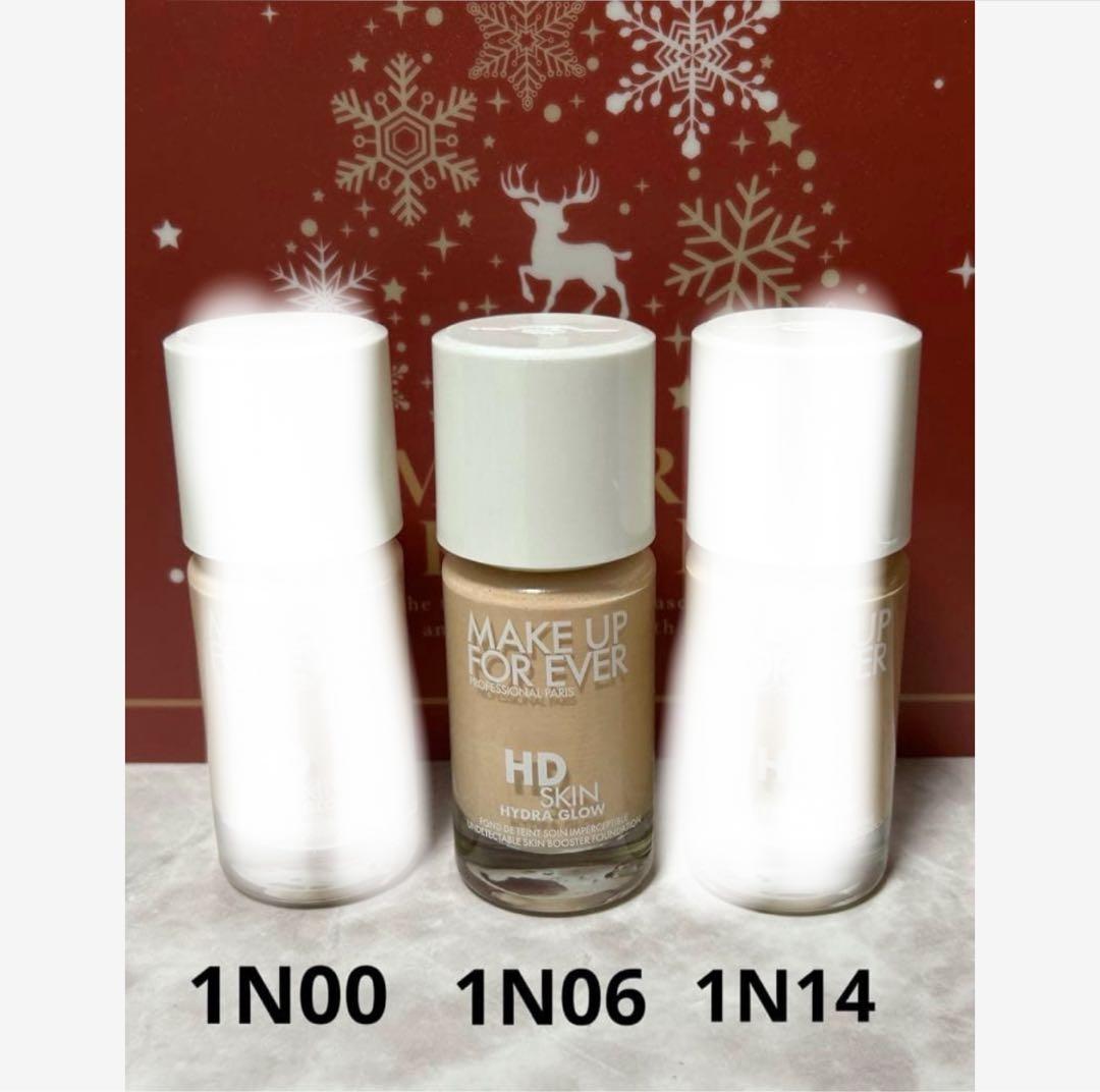 トラ子さま専用