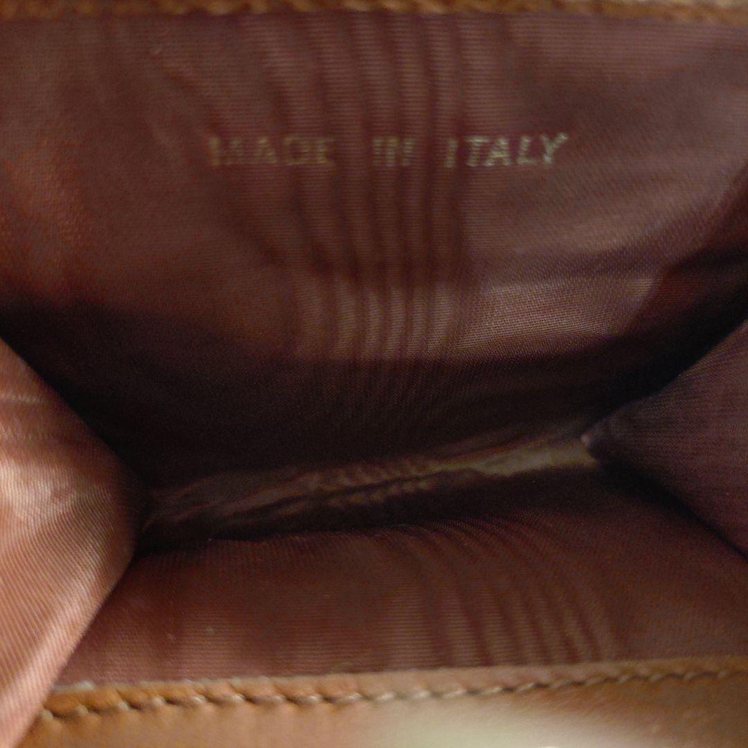 え*り様 シャネル　ケ‐ス　 ココマ‐ク　ヴィンテージ　未使用　 新品