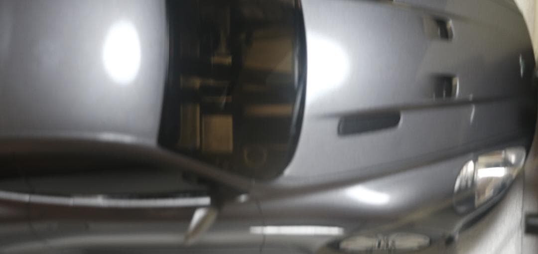 貴重ニッコー　００７／カジノ・ロワイヤル　アストンマーチンＤＢＳ　ラジコンカー