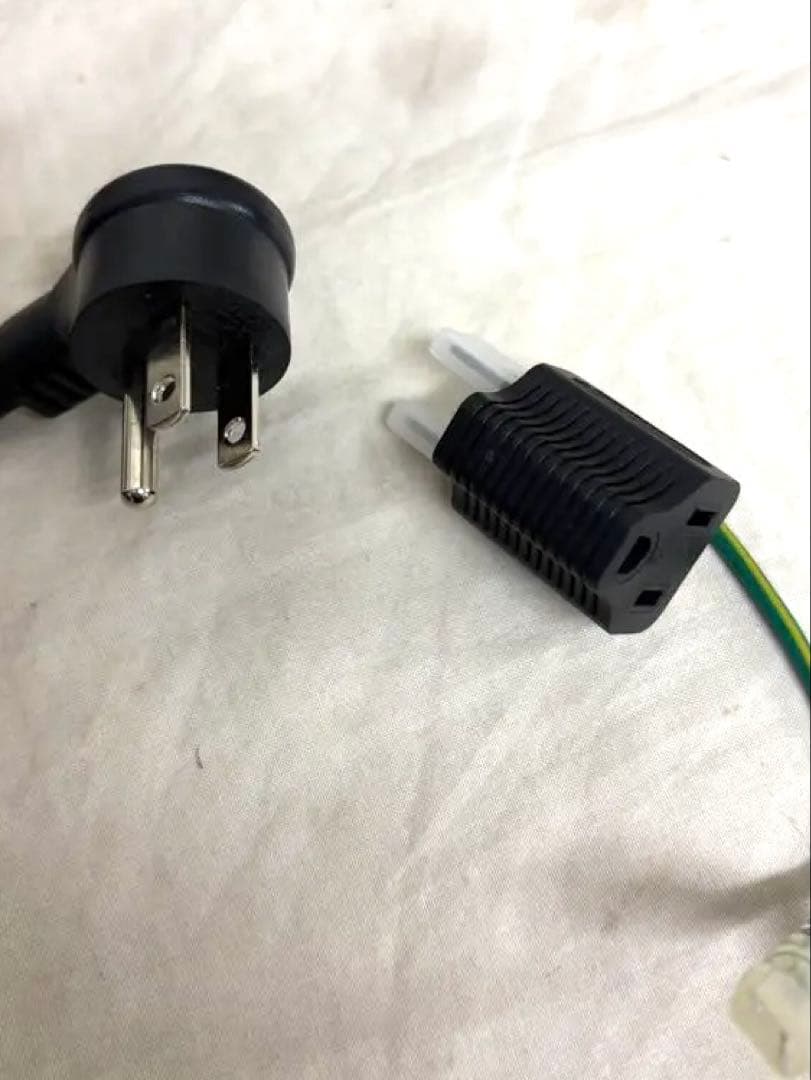 美品 Fellow フェロー Stagg EKG EE01AA1 電気ケトル