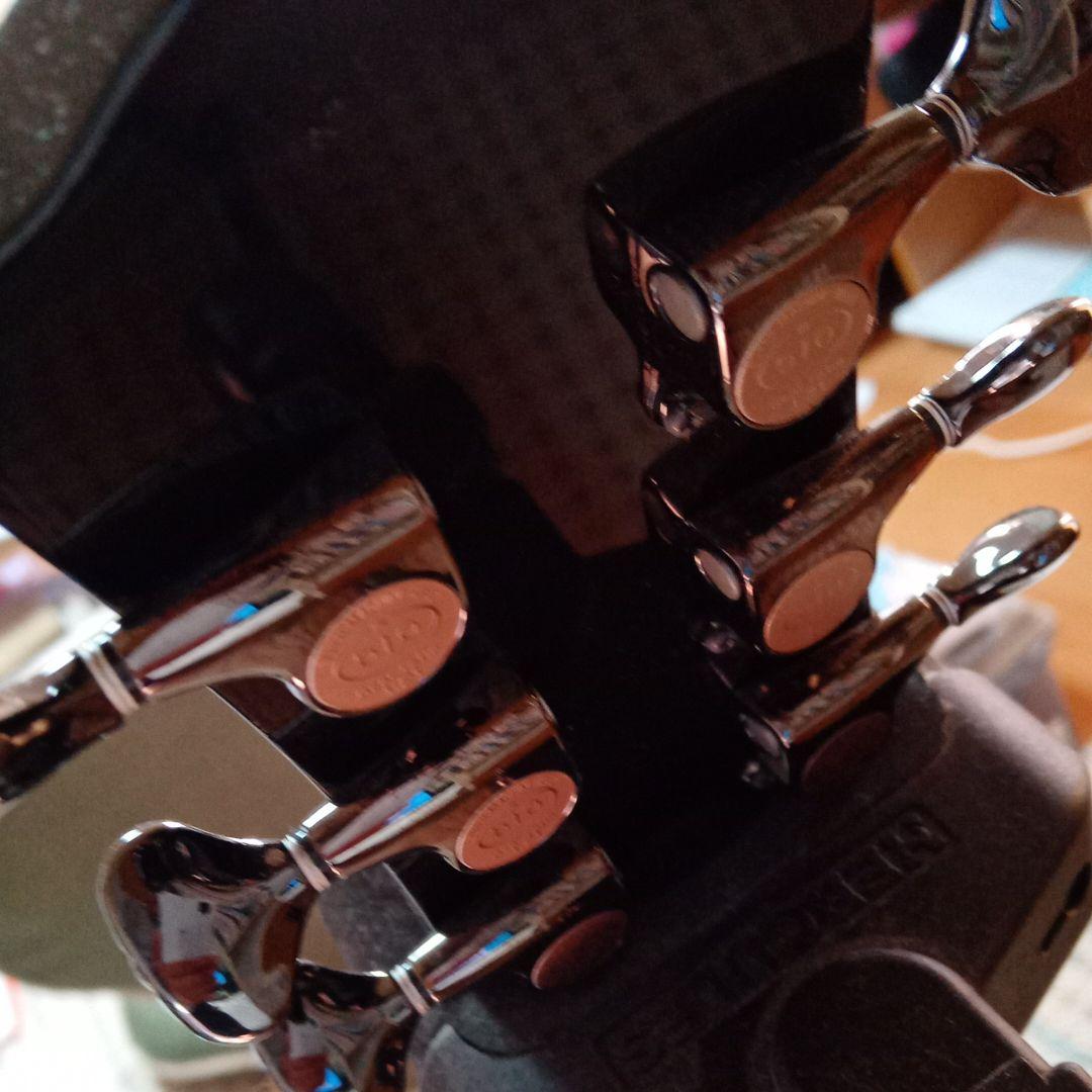 ＶＧ アコースティックギター